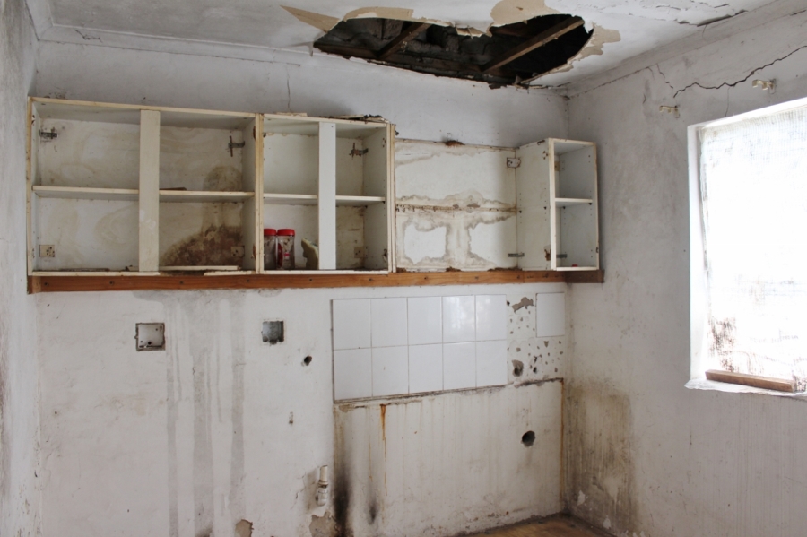 4 Bedroom Property for Sale in East Bank Eastern Cape